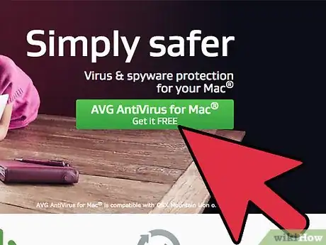 Image intitulée Install an Antivirus Step 9