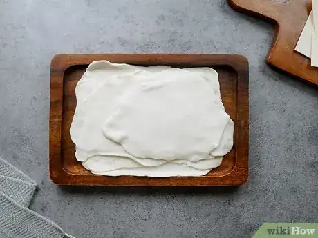 Image intitulée Make Phyllo Dough Step 15