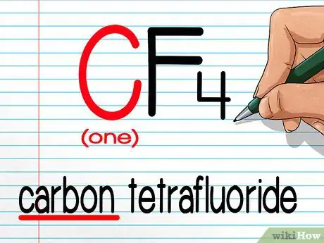 Image intitulée Name Covalent Compounds Step 4