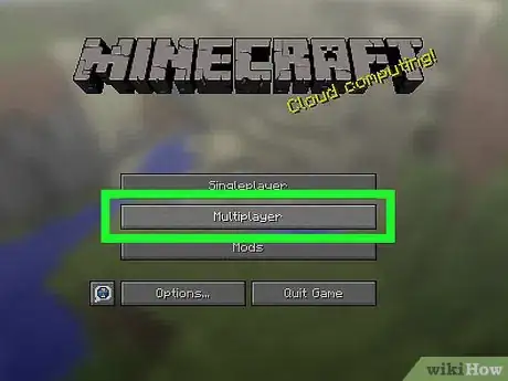 Image intitulée Make a Personal Minecraft Server Step 55