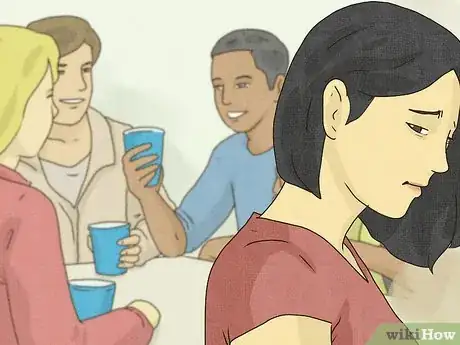 Image intitulée Tell when a Guy Is Using You for Sex Step 11