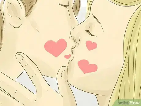 Image intitulée Be a Good Kisser Step 21