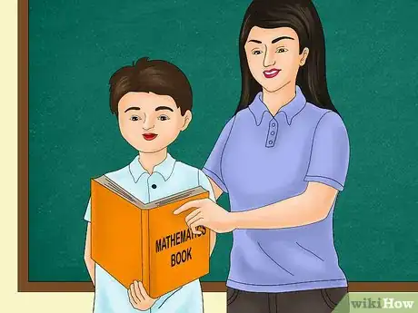 Image intitulée Teach a Child Addition Step 14