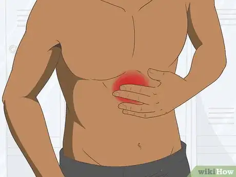 Image intitulée Ease Peptic Ulcers Using Bananas Step 15