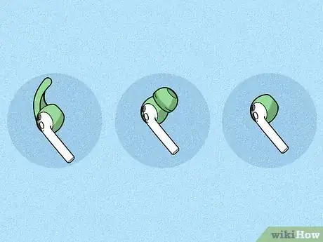 Image intitulée Avoid Losing Your AirPods Step 7