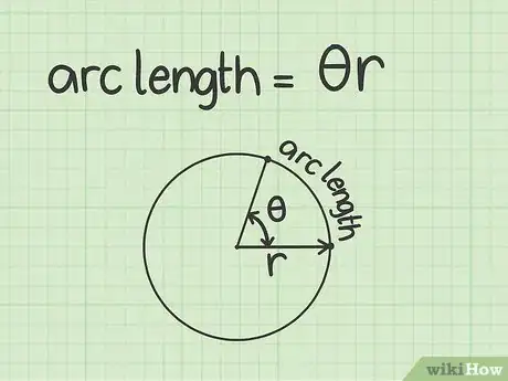 Image intitulée Find Arc Length Step 7