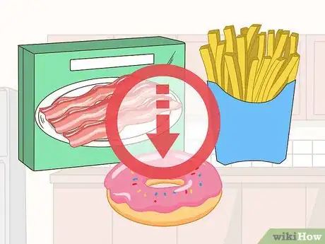 Image intitulée Treat Low AMH Levels Step 5