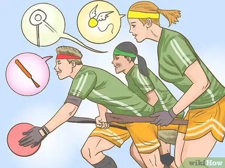 Image intitulée Play Muggle Quidditch Step 18