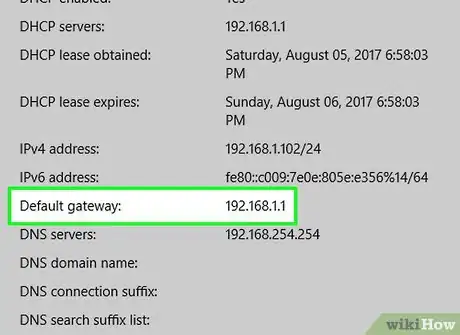 Image intitulée Configure a Router to Use DHCP Step 6