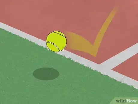 Image intitulée Keep Score for Tennis Step 2