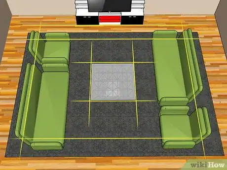 Image intitulée Arrange Your Furniture Step 8