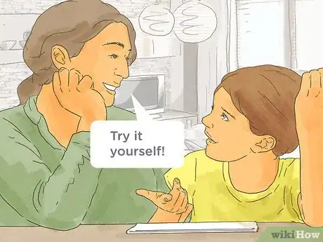 Image intitulée Teach a Child to Write Their Name Step 7