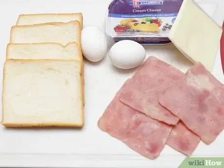 Image intitulée Make Pinwheel Sandwiches Step 17