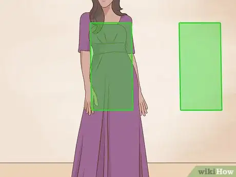 Image intitulée Determine Your Dress Size Step 9