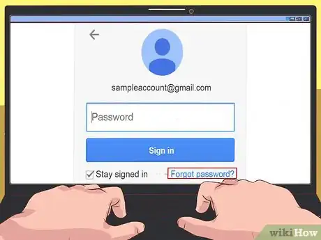 Image intitulée Find Out a Password Step 14