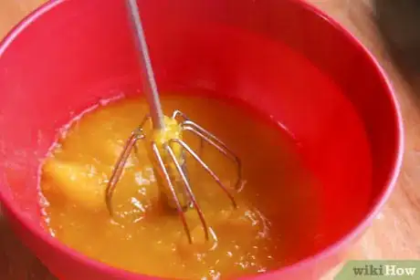 Image intitulée Cook Acorn Squash Step 18