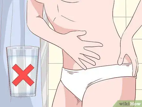 Image intitulée Use Epsom Salt as a Laxative Step 7