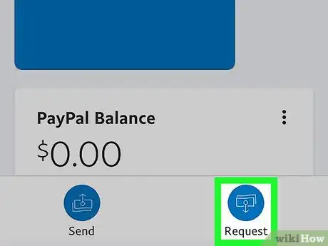Image intitulée Make a Paypal Payment Link Step 9