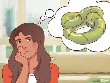 Image intitulée Survive Being Bitten by a Venomous Snake Step 17