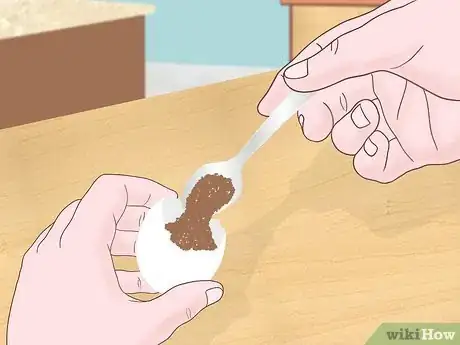 Image intitulée Fertilize Soil With Eggshells Step 16