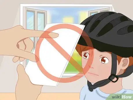 Image intitulée Teach a Child to Ride a Bike Step 19