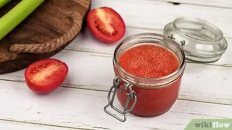 Image intitulée Make Tomato Puree Step 10