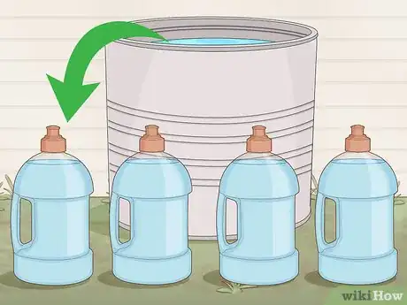 Image intitulée Make Distilled Water Step 18