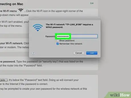 Image intitulée Get WiFi at Home Step 25