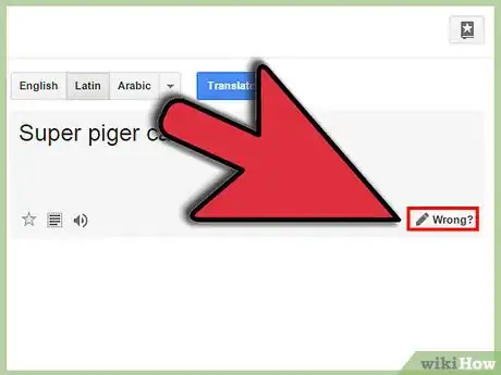 Image intitulée Use Google Translate Step 11