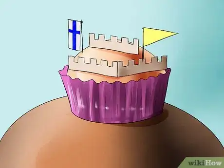 Image intitulée Make a Motte and Bailey Castle Step 16