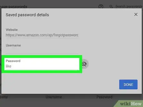 Image intitulée See Saved Passwords on Chrome on PC or Mac Step 19