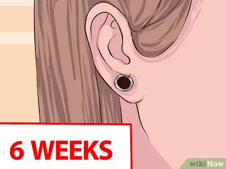 Image intitulée Pick Earrings when You Get Your Ears Pierced Step 10