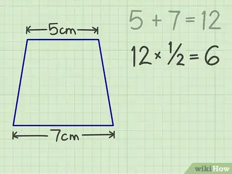 Image intitulée Find the Area of a Shape Step 6