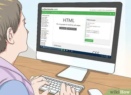 Image intitulée Start Learning to Program Step 4