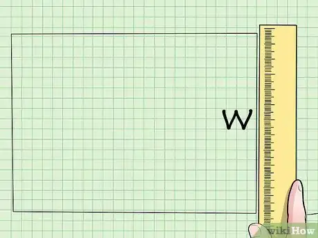 Image intitulée Calculate the Area of a Rectangle Step 4