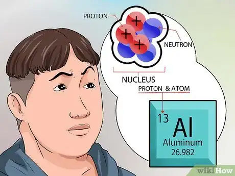 Image intitulée Pass Chemistry Step 12