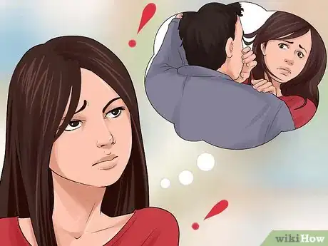 Image intitulée Avoid an Abusive Relationship Step 11