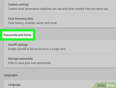 Image intitulée See Saved Passwords on Chrome on PC or Mac Step 12