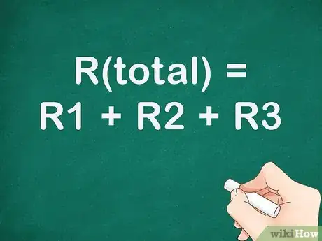 Image intitulée Calculate Total Current Step 4