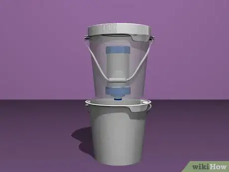 Image intitulée Make a Water Purifier Step 4