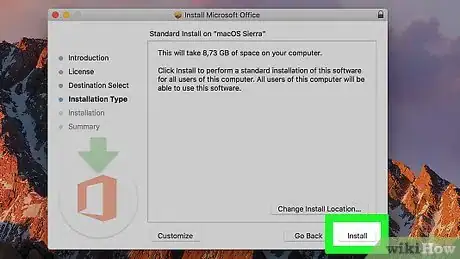 Image intitulée Install Microsoft Office Step 24