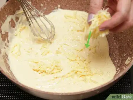 Image intitulée Make Baked Macaroni and Cheese Step 20
