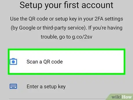 Image intitulée Transfer Authenticator Codes to New Phone Step 20