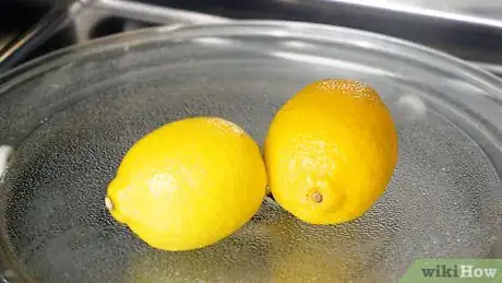 Image intitulée Juice a Lemon Step 9