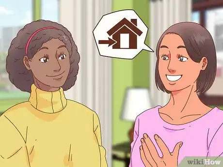 Image intitulée Come Out As Nonbinary Step 5