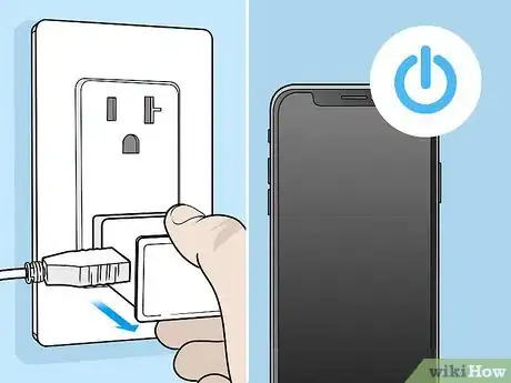 Image intitulée Disinfect Your Devices Step 2