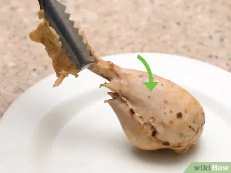 Image intitulée Cook Turkey Drumsticks Step 20