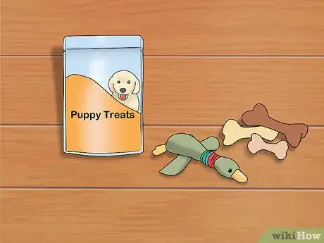 Image intitulée Take Care of Puppies Step 31