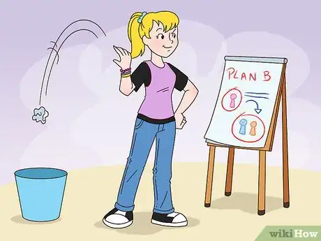 Image intitulée Convince Your Parents to Let You Do Anything Step 15