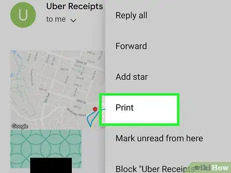 Image intitulée Download Uber Receipts Step 9